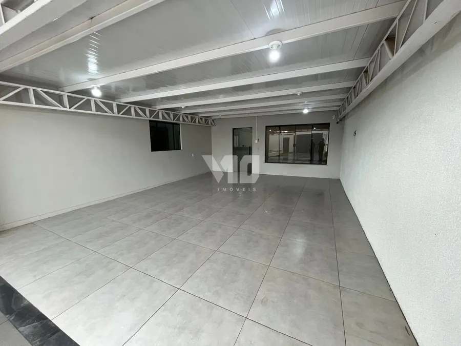 quinta imagem imóvel