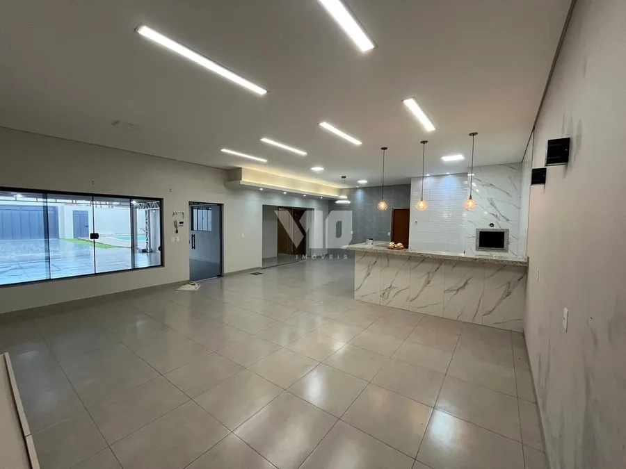 quarta imagem imóvel