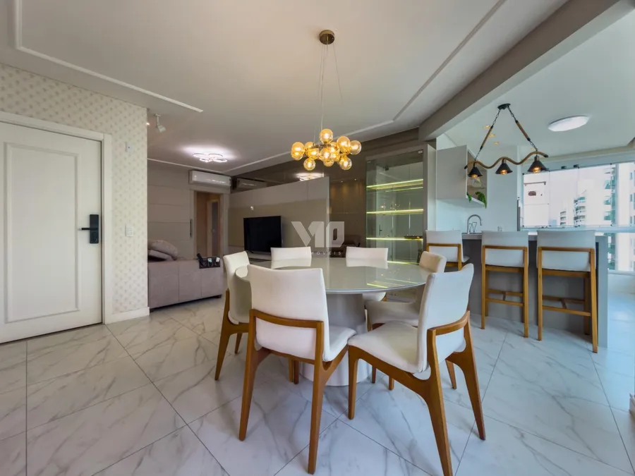 segunda imagem imóvel