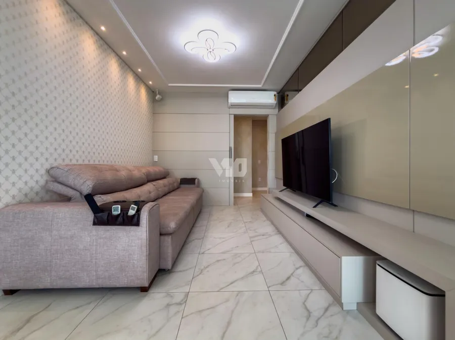 terceira imagem imóvel