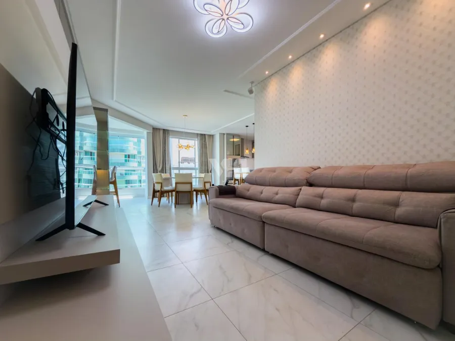 quarta imagem imóvel