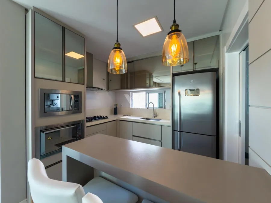 quinta imagem imóvel