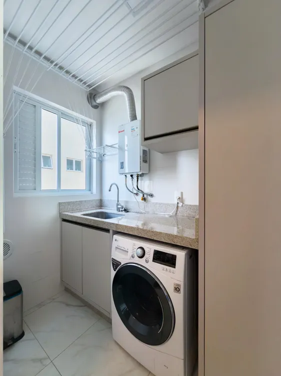 quarta imagem imóvel