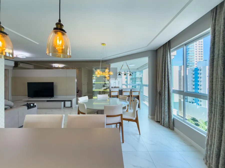 quinta imagem imóvel