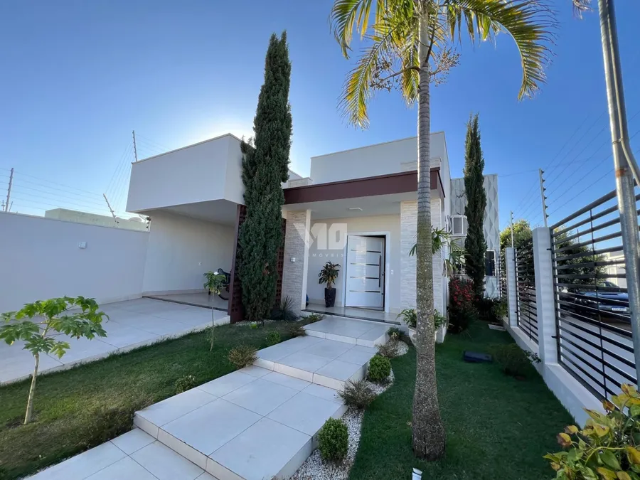 terceira imagem imóvel