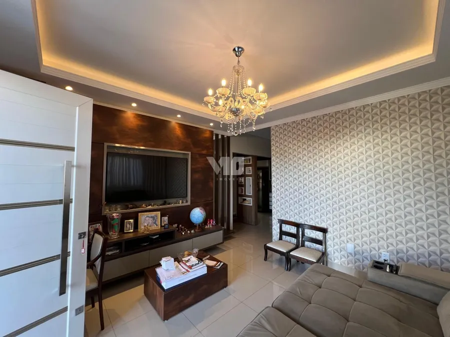 quinta imagem imóvel