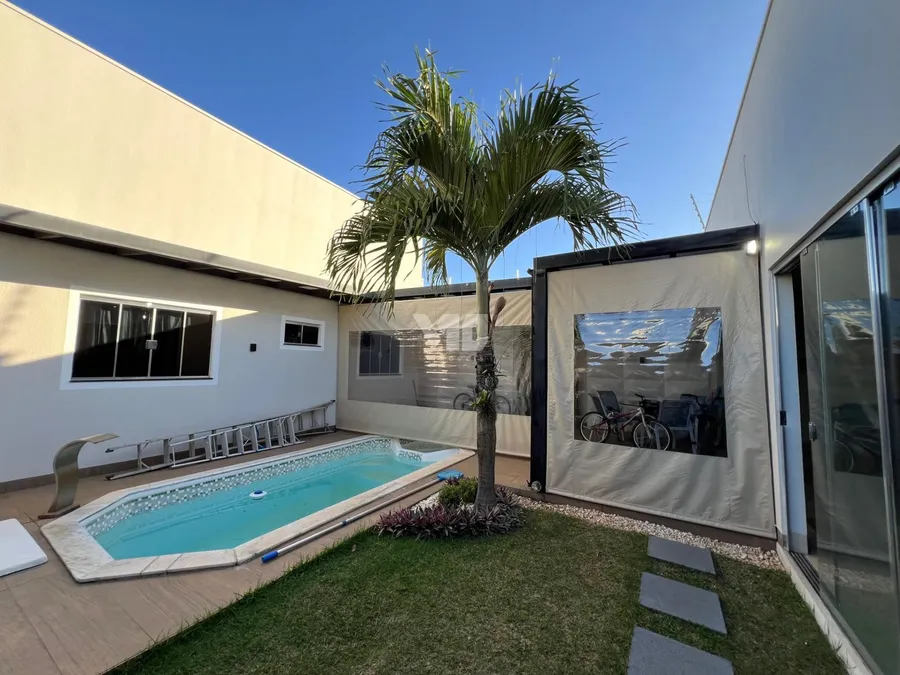 quarta imagem imóvel