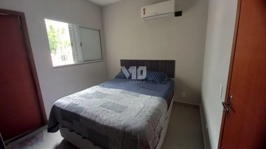 quinta imagem imóvel