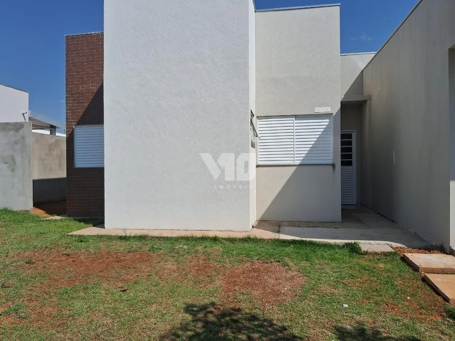 segunda imagem imóvel