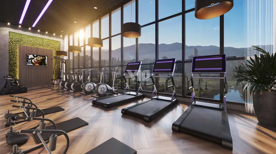 quinta imagem imóvel