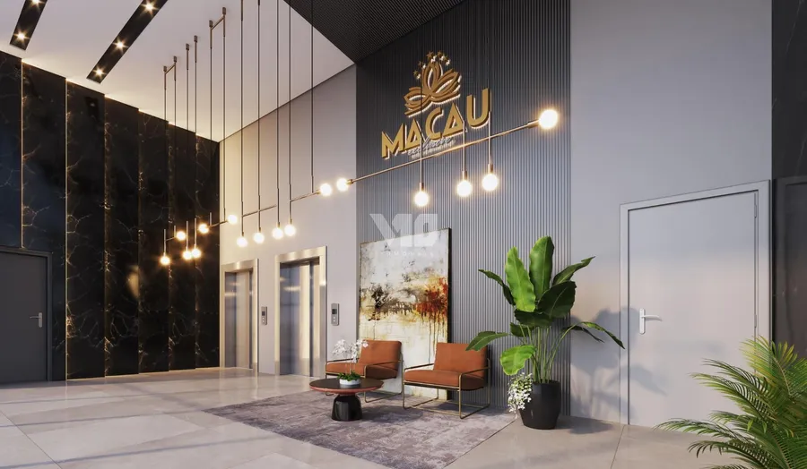 segunda imagem imóvel