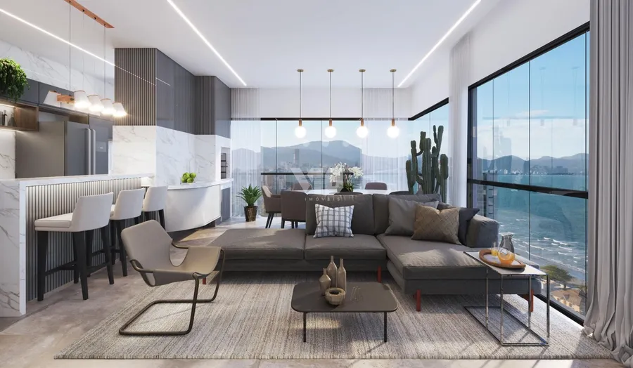 terceira imagem imóvel