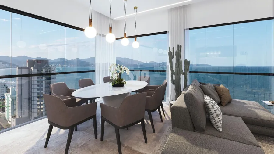 quarta imagem imóvel