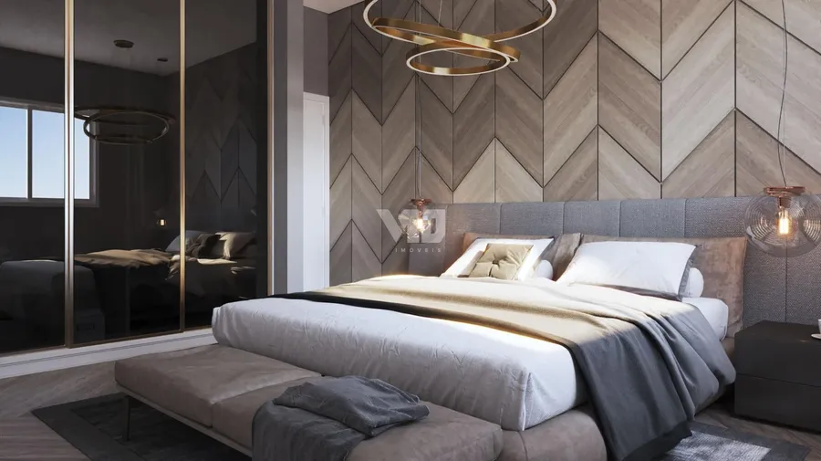 quarta imagem imóvel