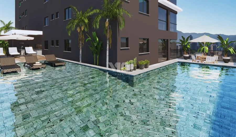 quinta imagem imóvel