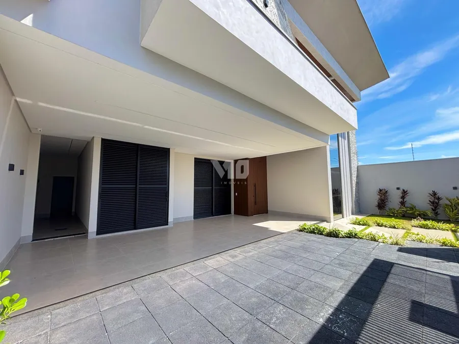 segunda imagem imóvel