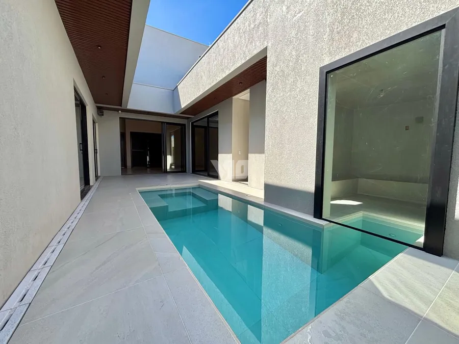 quarta imagem imóvel