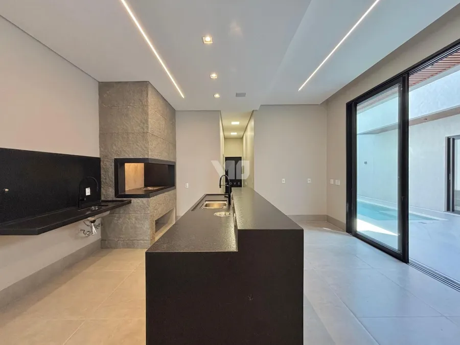 quinta imagem imóvel