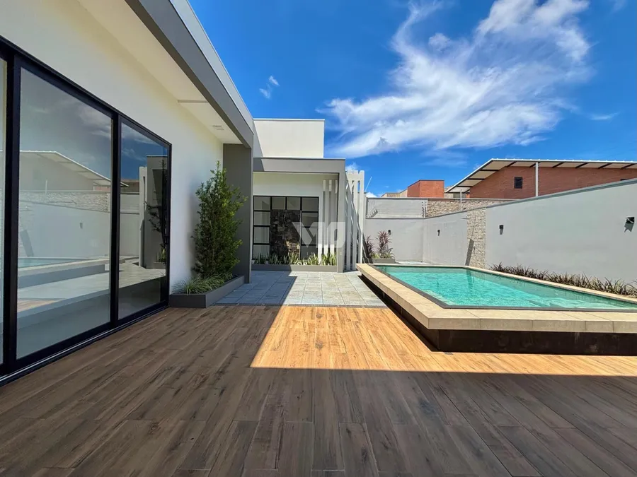 terceira imagem imóvel