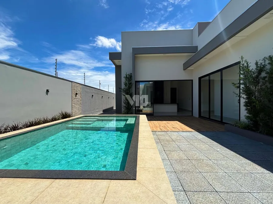 quarta imagem imóvel