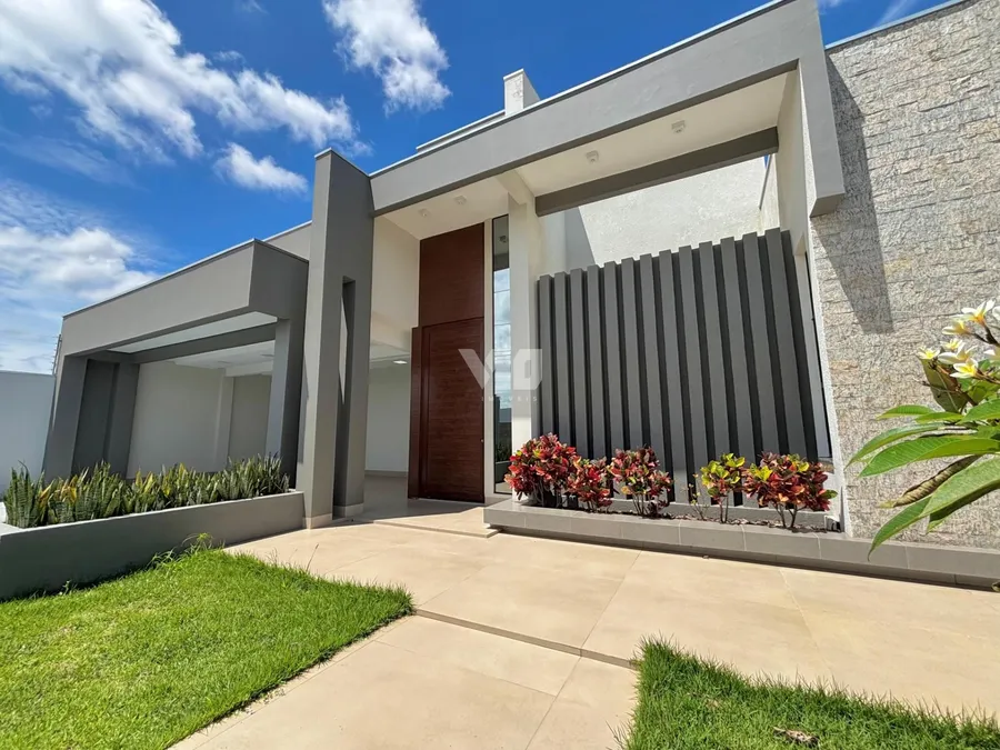 segunda imagem imóvel