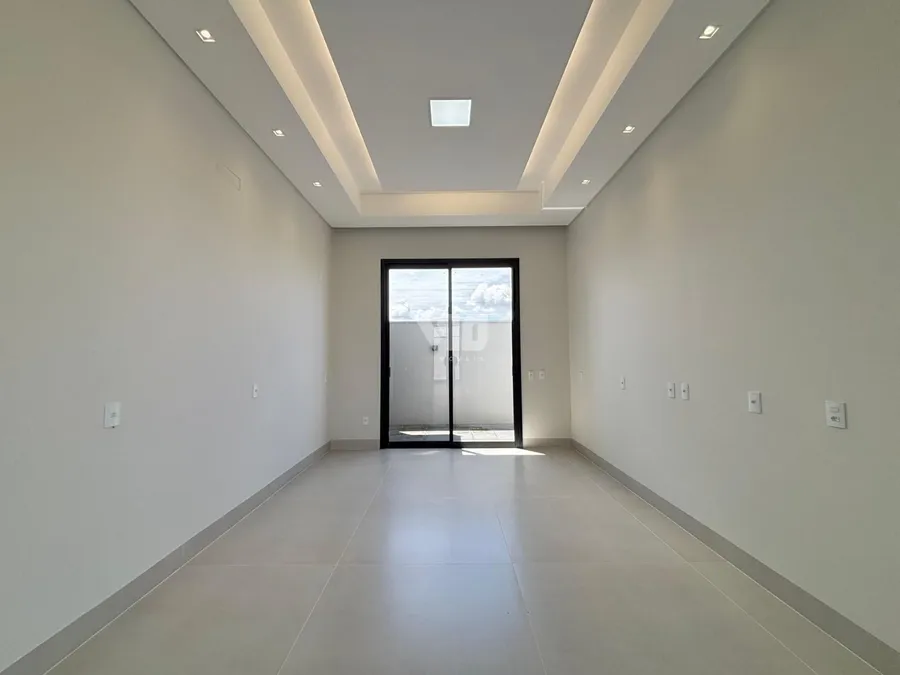 quinta imagem imóvel