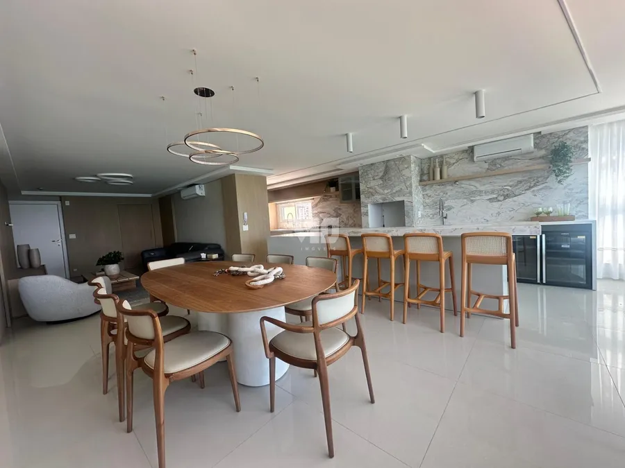 segunda imagem imóvel