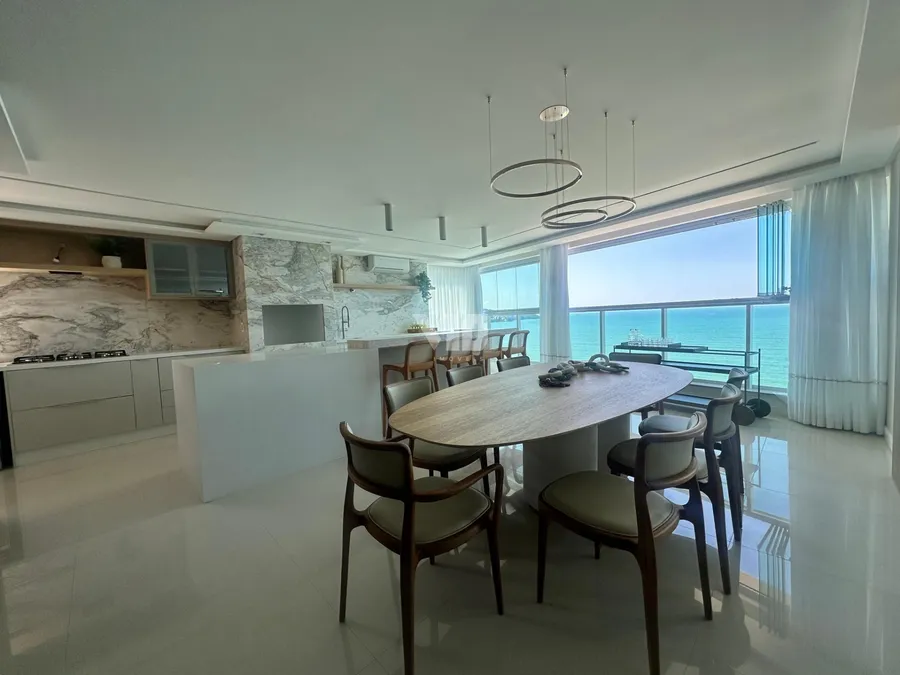 terceira imagem imóvel