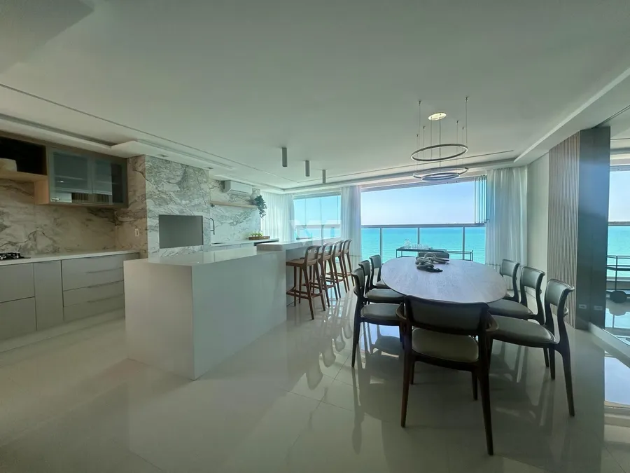 quarta imagem imóvel