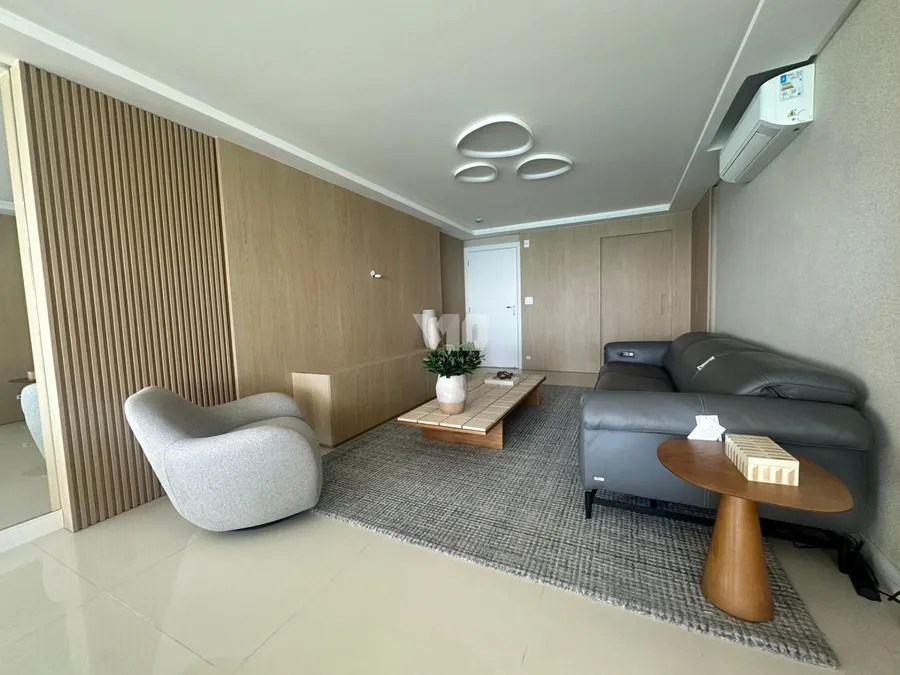 quinta imagem imóvel