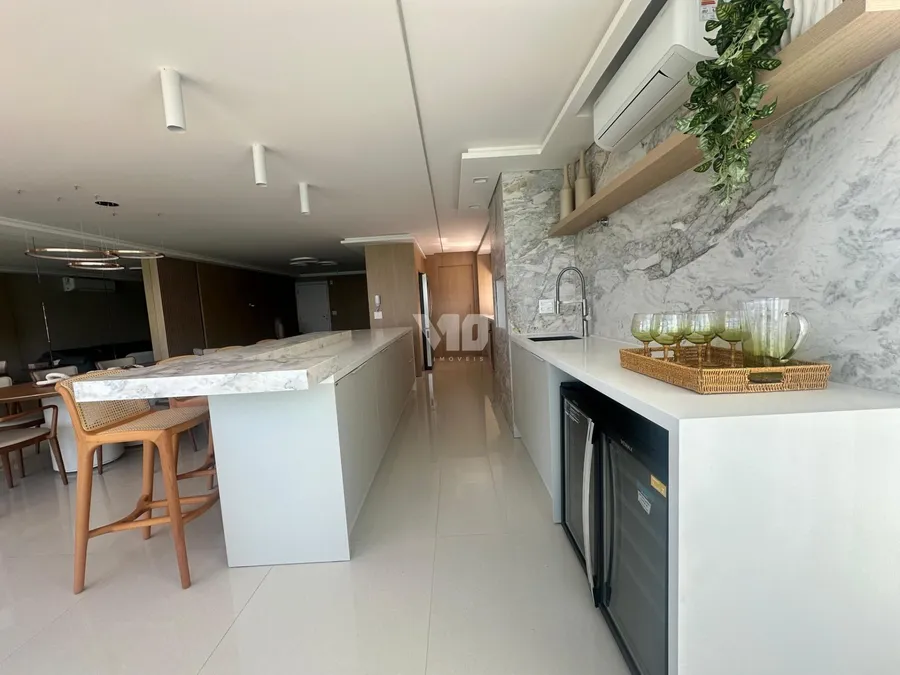 quarta imagem imóvel