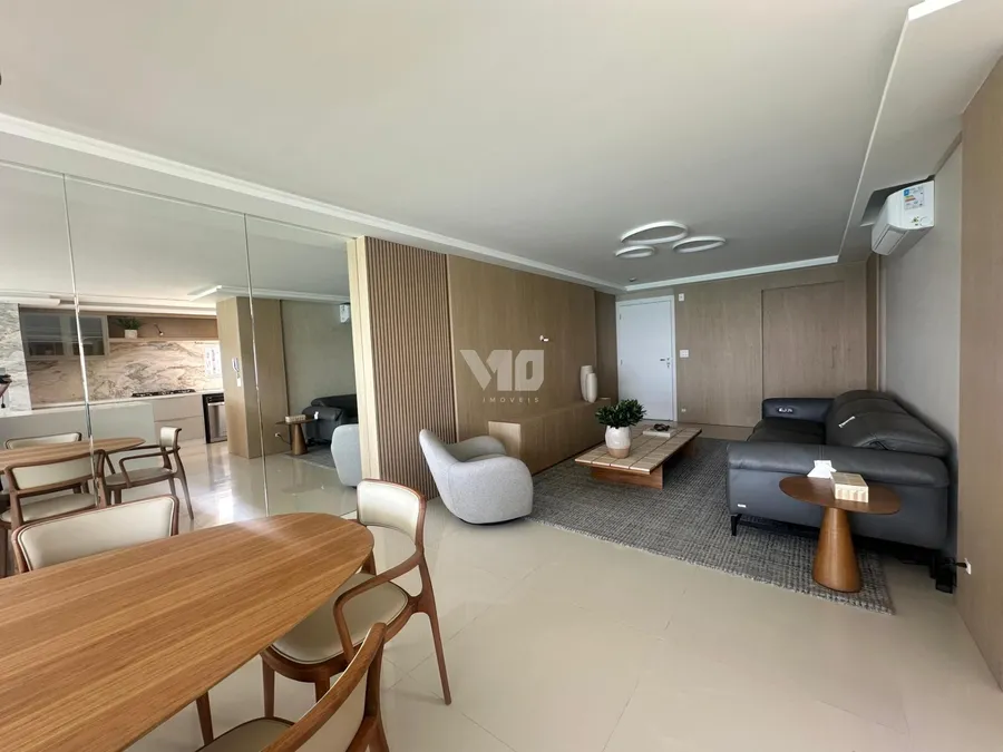 quinta imagem imóvel