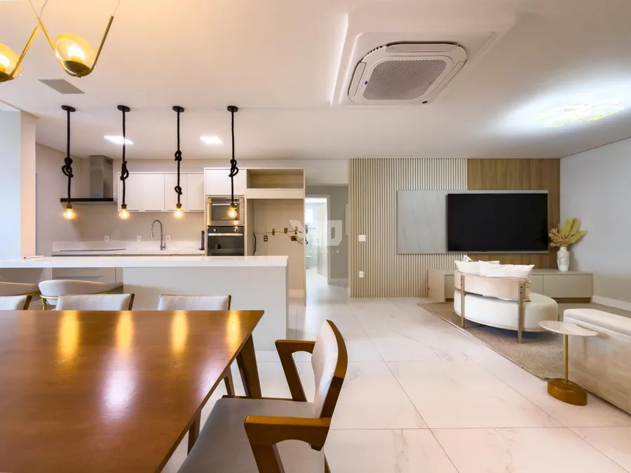 segunda imagem imóvel