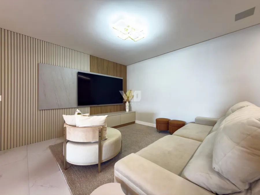 terceira imagem imóvel