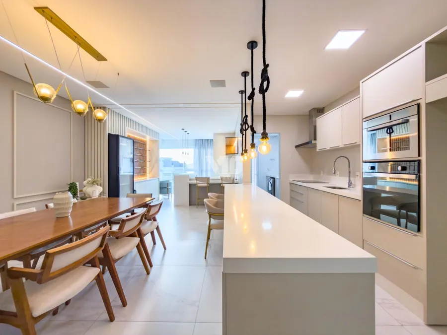 quarta imagem imóvel