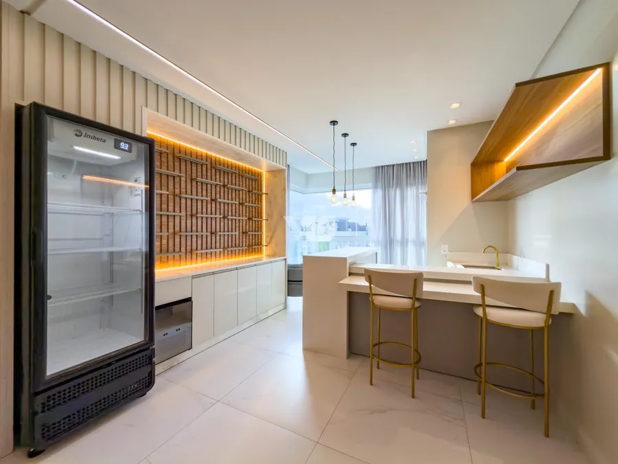 quinta imagem imóvel