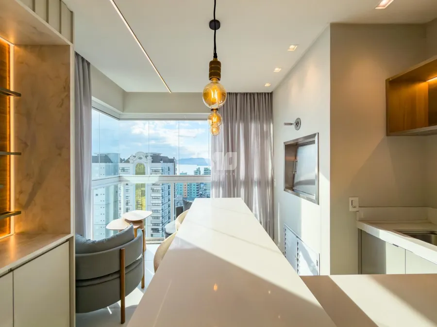 quarta imagem imóvel