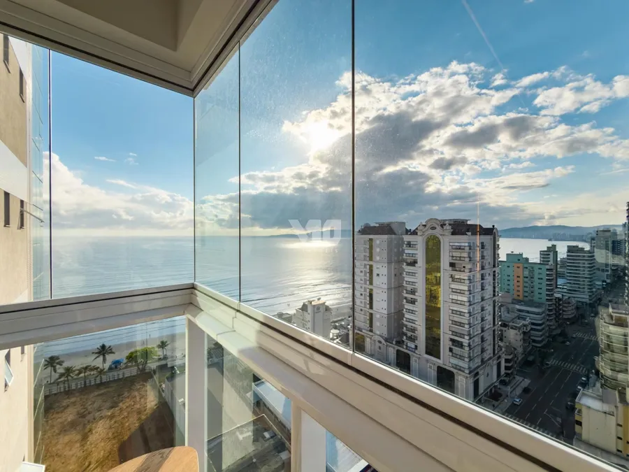 quinta imagem imóvel