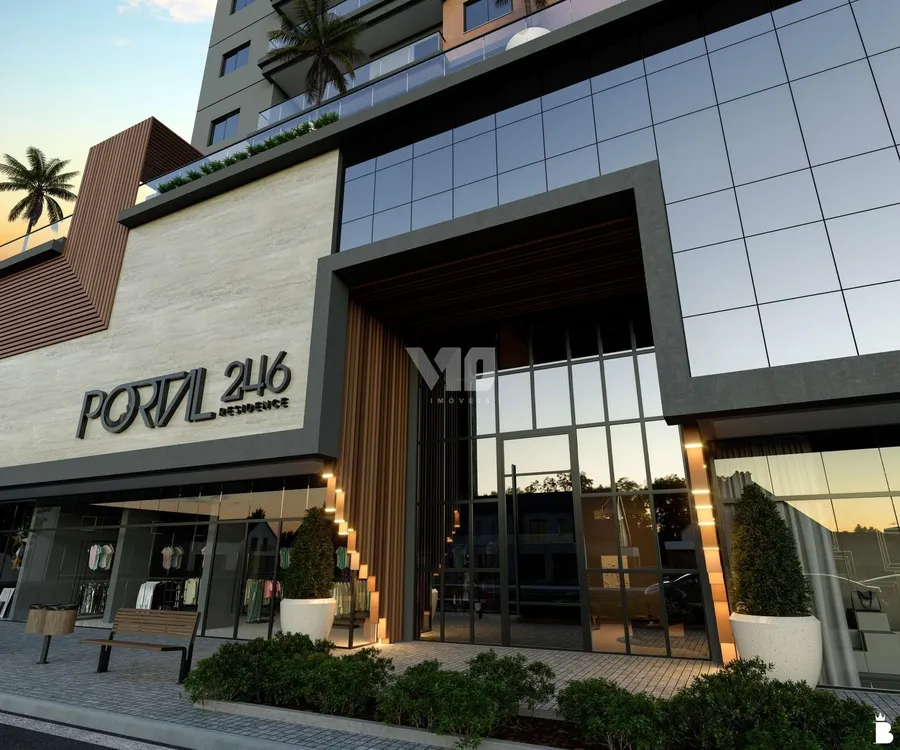 segunda imagem imóvel