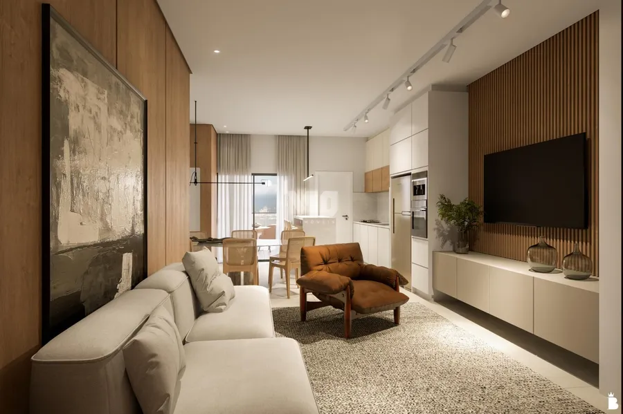 quarta imagem imóvel