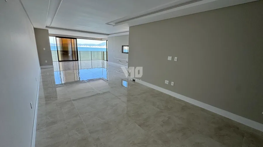 quinta imagem imóvel