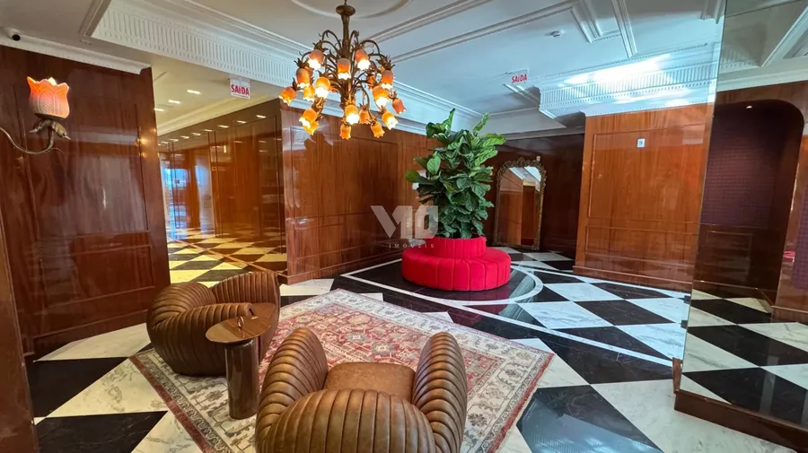 terceira imagem imóvel