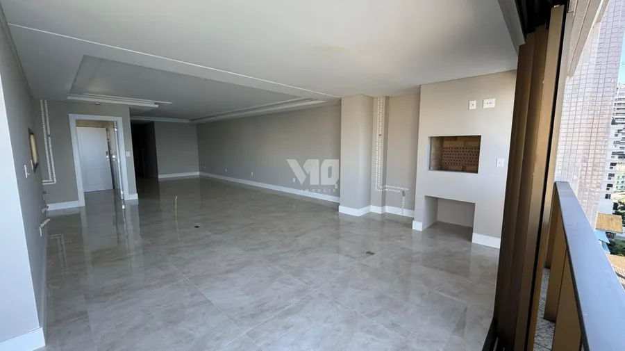 quarta imagem imóvel