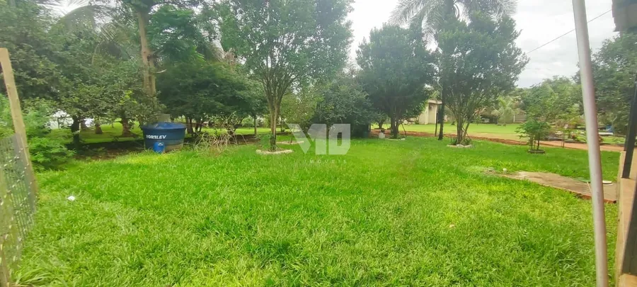 segunda imagem imóvel