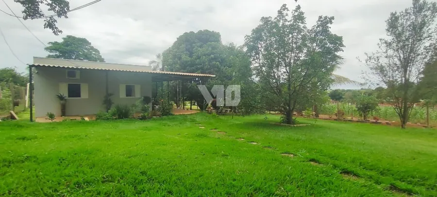 terceira imagem imóvel