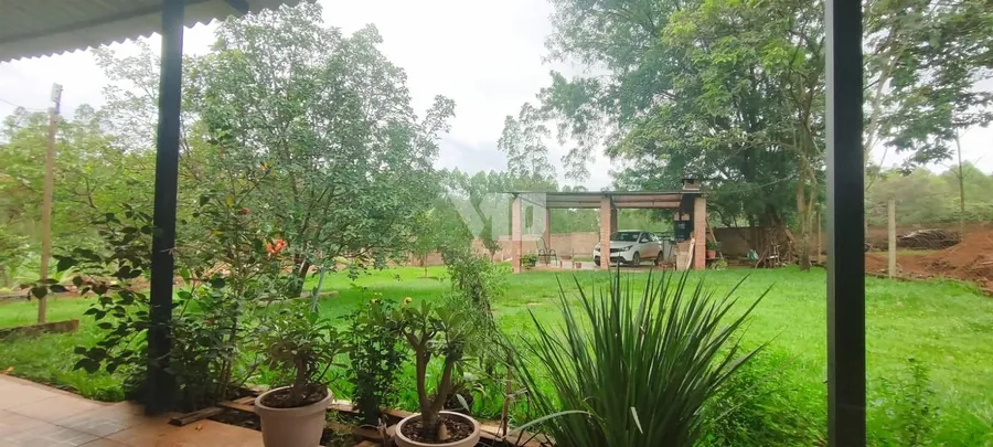 quarta imagem imóvel