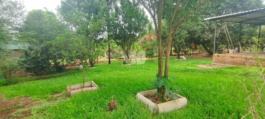 quinta imagem imóvel