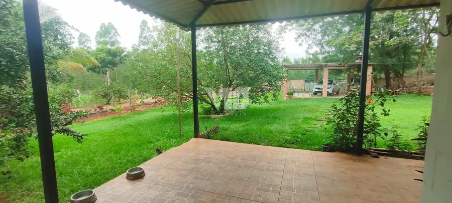 quarta imagem imóvel