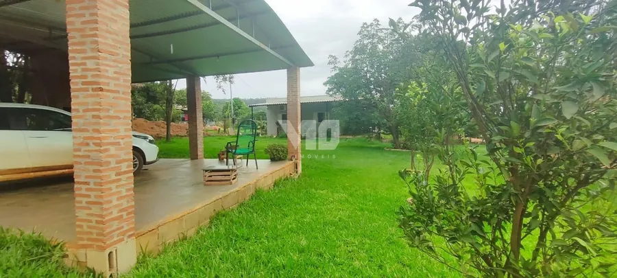 quinta imagem imóvel