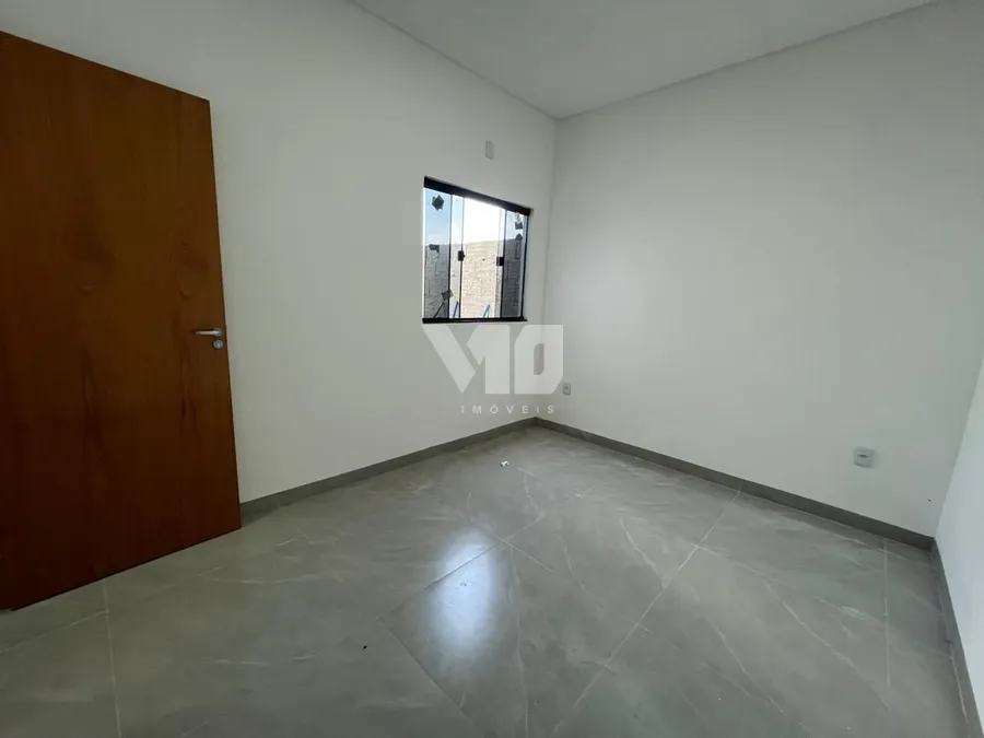 quinta imagem imóvel